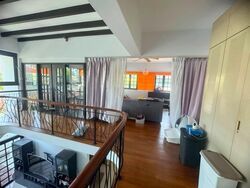 Changi Grove (D17), Detached #543402061